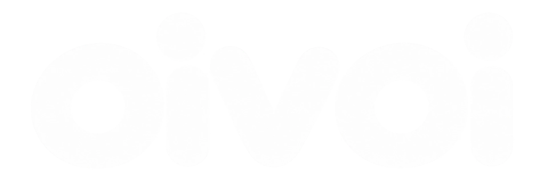OIVOI